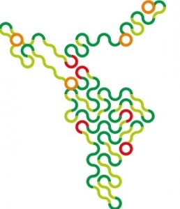ibero americano2