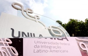 unila_logo_1