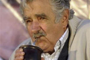 Pepe-Mujica