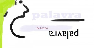 palavra carol