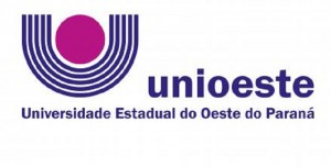 LOGOunioeste1