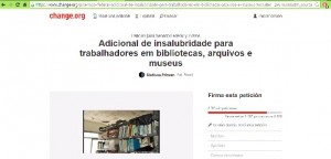 livro peticao2