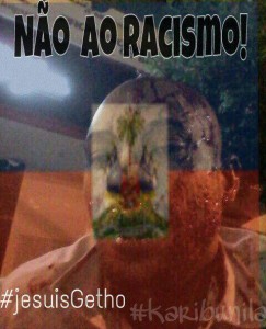 karibunila