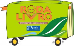 roda livros2222