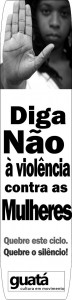 mulher2