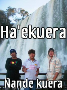 rap guarani2