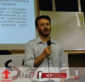 fabio-pcb