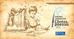 premio-cataratas