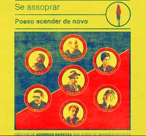 _adoniran-cd