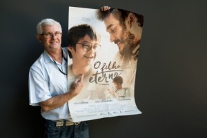 cartaz-filho-eterno