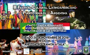 festival-da-frontera