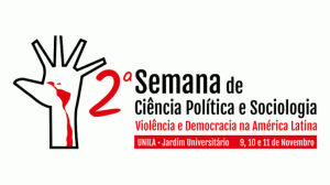 semanasociologiaunila