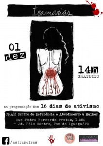 traimeiras