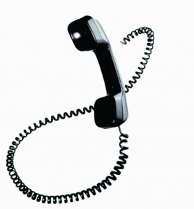 telefone-oia