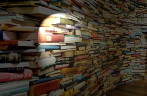 livros2