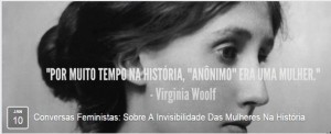 minas-na-historia2