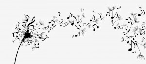 unila musica 4