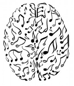 unila musica3